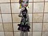 Продам куклы monster high / монстер хай