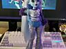 Продам куклы monster high / монстер хай