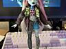 Продам куклы monster high / монстер хай