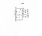 2-КІМНАТНА В ЦЕНТРІ ОДЕСИ — простір, який відчуваєш!