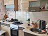 Продам 2кв, 52кв. м., вул. Корольова/ Панорама ТЦ