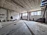 Под автосервис, склад, офис 240 м² в зоне Буковина