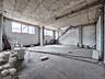 Под автосервис, склад, офис 240 м² в зоне Буковина