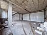 Под автосервис, склад, офис 240 м² в зоне Буковина