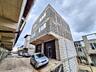 Под автосервис, склад, офис 240 м² в зоне Буковина