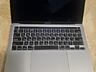 Macbook pro 13 2020