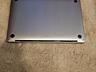Macbook pro 13 2020