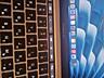 Macbook pro 13 2020