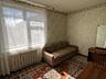 Продаётся 2-комн 4/5 Тирасполь ул. Правды, 5 мин до Центра