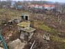 Продам дом на берегу Белгород-Днестровского лимана
