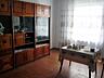 Продам дом на берегу Белгород-Днестровского лимана