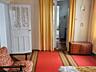 Продам дом на берегу Белгород-Днестровского лимана