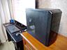 i5 6500, ram 8gb, ssd 120gb, БП 450W