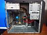 i5 6500, ram 8gb, ssd 120gb, БП 450W