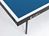 Теннисный стол для помещений Sponeta Indoor S1-27i blue