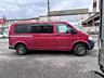 Продам VW Transporter 6200$