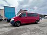 Продам VW Transporter 6200$