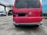 Продам VW Transporter 6200$
