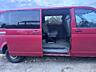 Продам VW Transporter 6200$