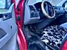 Продам VW Transporter 6200$
