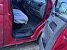 Продам VW Transporter 6200$