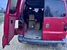 Продам VW Transporter 6200$