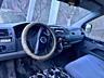 Продам VW Transporter 6200$