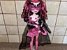 Продам куклы monster high / монстер хай