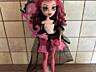 Продам куклы monster high / монстер хай