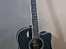 Продам гитару 100$