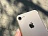 iPhone 7 128 GB Gold / Volte 4g - Все приложения поддерживает