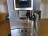 Продам кофемашину