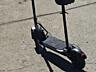 Продам электросамокат