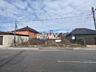 Oportunitate excelentă în Băcioi – teren pentru construcție 11 ari