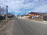 Oportunitate excelentă în Băcioi – teren pentru construcție 11 ari