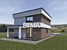 Oportunitate excelentă în Băcioi – teren pentru construcție 11 ari