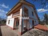 Casă spațioasă cu 2 niveluri | 273 m² Suprafață Totală | 12 ari | 3 do