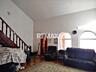 Casă spațioasă cu 2 niveluri | 273 m² Suprafață Totală | 12 ari | 3 do