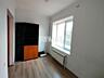 Casă spațioasă cu 2 niveluri | 273 m² Suprafață Totală | 12 ari | 3 do