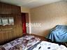 Casă spațioasă cu 2 niveluri | 273 m² Suprafață Totală | 12 ari | 3 do