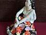 Винтаж, Фарфор, статуэтки СССР, Цыганки, плясуньи.