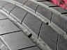 Шины лето 225/65R17