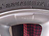 Шины лето 225/65R17