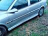 Opel Vectra B Y22DTR diesel 2.2 2001 год есть всё кроме ТНВД