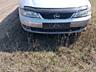 Opel Vectra B Y22DTR diesel 2.2 2001 год есть всё кроме ТНВД