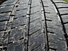 Продам 2-3 летних резины Michelin 255/35 R19 96Y