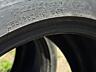 Продам 2-3 летних резины Michelin 255/35 R19 96Y