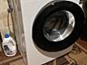 Продаю стиралку