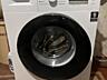 Продаю стиралку