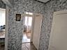 Продается 1 комн. квартира нв БАМ-е. 36 кв. м середина этаж 7 из 9